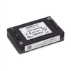 DC DC Converters - 285-CN100B110-24-ND - DigiKey
