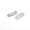 ULTRA THIN STAINLESS STEEL MAGNETIC CATCH - MC-YN015SP - MC-YN015SP - Sugatsune America, Inc.