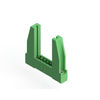 Edgeboard Connectors - 151-307-006-557-178-ND - DigiKey