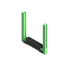 Edgeboard Connectors - 151-387-018-523-258-ND - DigiKey