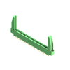Edgeboard Connectors - 151-337-052-559-878-ND - DigiKey