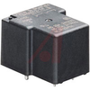 Relay;E-Mech;Power;SPDT;Cur-Rtg 20A;Ctrl-V 12DC;Vol-Rtg 240AC;PCB Mnt - 70199278 - Allied Electronics, Inc.