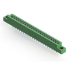 Edgeboard Connectors - 151-306-021-420-107-ND - DigiKey