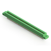 Edgeboard Connectors - 151-305-068-555-512-ND - DigiKey