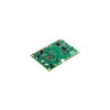 Evaluation and Demonstration Boards and Kits - 175-MAX17335X2EVKIT#-ND - DigiKey