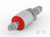 Feedthrough EMC Filters - 801428-SF - TE Connectivity