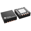 Digital to Analog Converters (DAC) - DAC53202RTER - ODG (Origin Data Global)