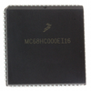 Microcontrollers - MCHC11F1CFNE2 - ODG (Origin Data Global)