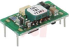 Converter; 1.32 W (Max.); 9 to 18 V; 3.3 V; 0.4 A; 20 mV (Max.); 40 mV (Max.) -- 70160760