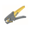 Wire Strippers and Accessories - 09990000980 - ODG (Origin Data Global)
