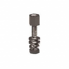 D-Sub, D-Shaped Connector Jackscrews - 7253 - ODG (Origin Data Global)