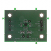 LED Driver Evaluation Boards - LM2793LDEV - ODG (Origin Data Global)