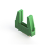 Edgeboard Connectors - 151-345-008-523-488-ND - DigiKey
