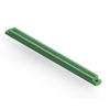 Edgeboard Connectors - 151-807-044-457-107-ND - DigiKey