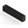 Edgeboard Connectors - 151-391-017-520-101-ND - DigiKey