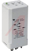 Relay;SSR;Voltage Monitor;SPDT, DPDT;Cur-Rtg 10/13AAC/ADC;Ctrl-V 208/240AC - 70213409 - Allied Electronics, Inc.