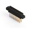 Edgeboard Connectors - 151-396-026-541-804-ND - DigiKey