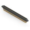 Edgeboard Connectors - 151-395-128-544-804-ND - DigiKey