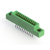 Edgeboard Connectors - 151-341-022-556-208-ND - DigiKey