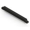 Edgeboard Connectors - 151-357-052-420-202-ND - DigiKey