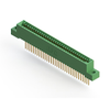 Edgeboard Connectors - 151-845-033-540-104-ND - DigiKey