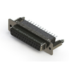 D-Sub Connector Assemblies - 151-628-025-241-276-ND - DigiKey