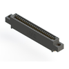 Edgeboard Connectors - 151-895-024-520-607-ND - DigiKey