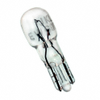Glass Wedge Lamp - EWG103 - JKL Components Corporation