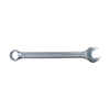 Wrenches - 40060-ND - DigiKey