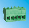 Pluggable Terminal Blocks -- PTB350B-00 - Image