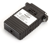 Multi-Function Line Driver, DB25 Female, Terminal Block - ME657A-F - Visual Sound, Inc.