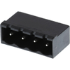 Headers, Plugs and Sockets - 0395316505-ND - DigiKey