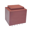 Fixed Inductors - 3388-XZM-RE301801GP-ND - DigiKey
