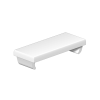 Terminal Block Marker Strips - 281-2047460000-ND - DigiKey