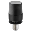 RF Antennas - 281-2788110000-ND - DigiKey
