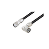 Coaxial Cables (RF) - 6099-PE3C2644-48-ND - DigiKey