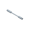 Circular Cable Assemblies - 1754-M8AS04FL-ASFL-SD001-ND - DigiKey