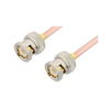 Coaxial Cables (RF) - 6099-PE3445LF-36-ND - DigiKey