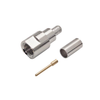 Coaxial Connector (RF) Assemblies - 5073-BAC8015-ND - DigiKey