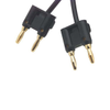 Banana, Meter Interface - 5073-BCB58C-1-ND - DigiKey