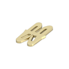 Magnetic Wire Connectors - 4-1601075-1-ND - DigiKey
