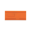 Accessories - 2946-880-329-ND - DigiKey