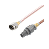 Coaxial Cables (RF) - 5328-FMCA100185-12-ND - DigiKey