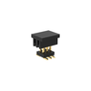 Headers, Male Pins - 664-G802M006315YAEUTR-ND - DigiKey