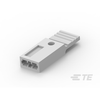 Shunts, Jumpers - 880584-7-ND - DigiKey
