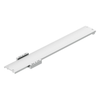 Accessories - 2171-EASC-S1-46-400-ND - DigiKey