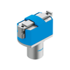 End Effectors - 2171-HGPM-12-EO-G8-ND - DigiKey