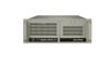 4U Rackmount Chassis with High Wattage Power Supply -  - Advantech