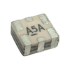 Ceramic Filters -- 3155-LTCS10.7MA20CT-ND - Image