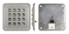 Keypads -- 199431 - Image